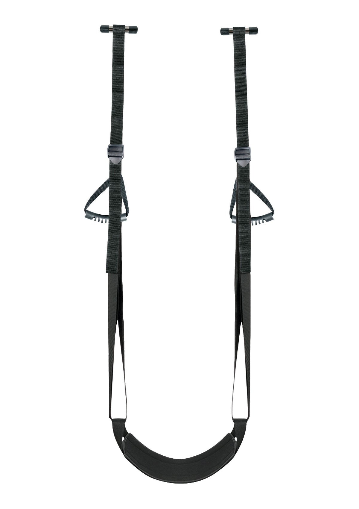 Taboom - No.1 Door Swing TAB1004 CherryAffairs