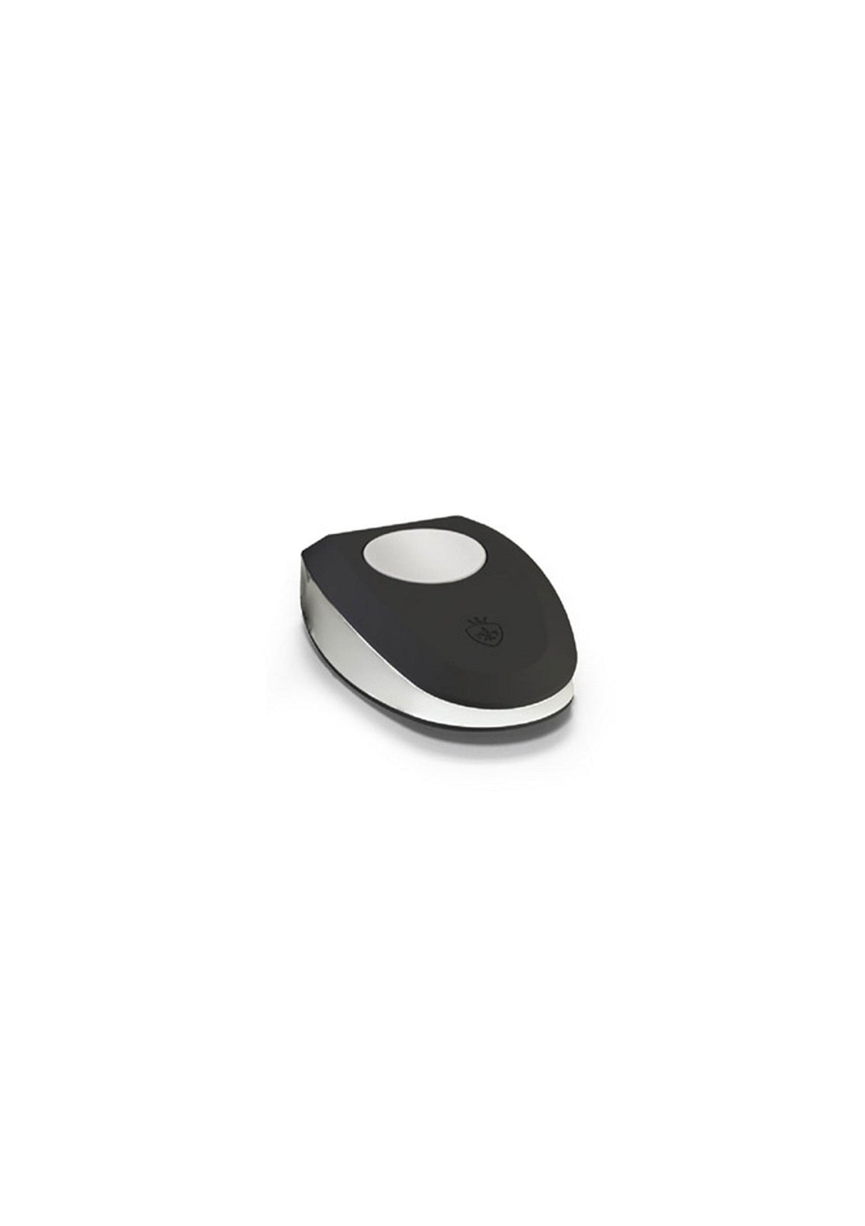 Mystim - Rocking Vibe S eStim Toy