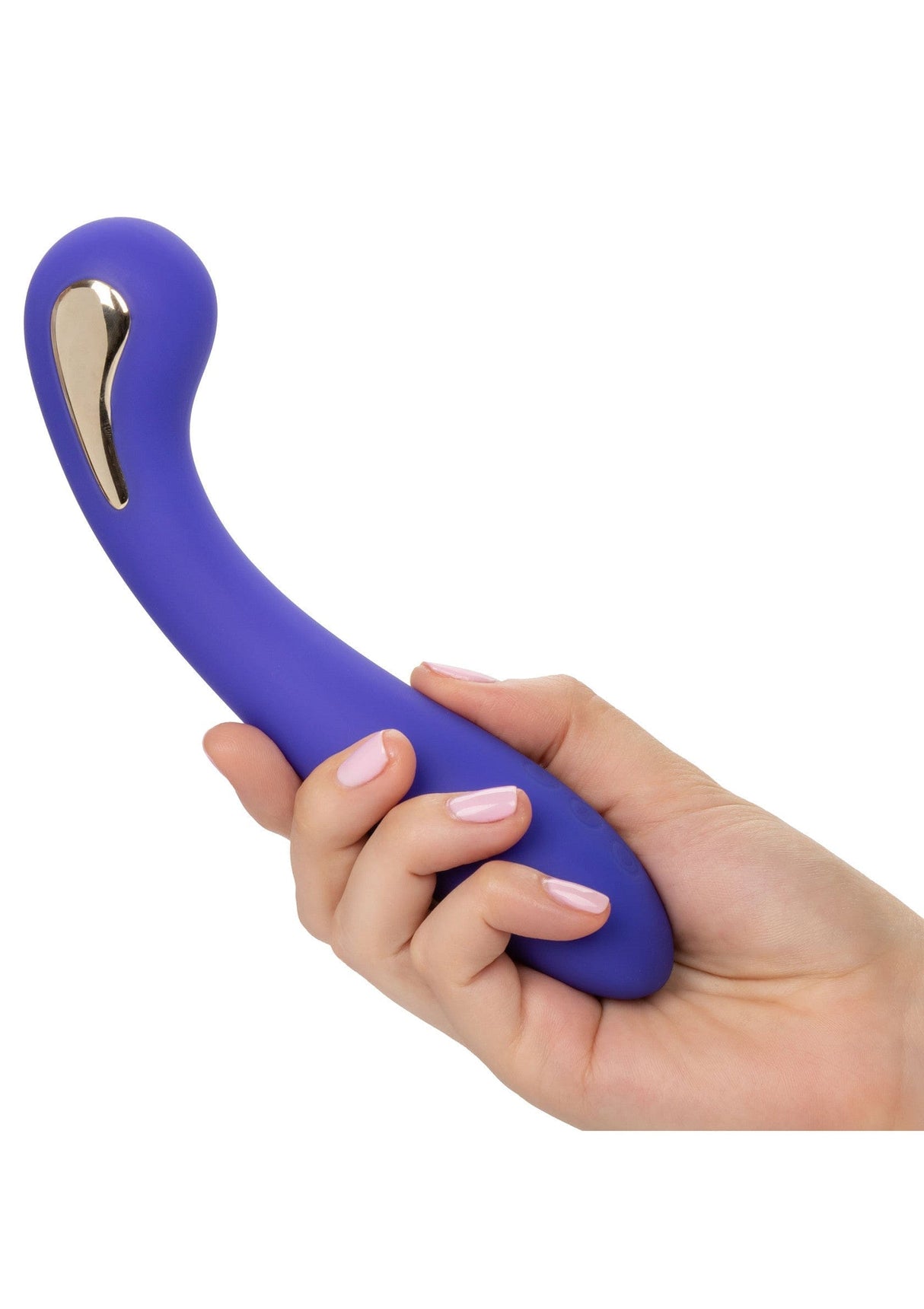 CalExotics - eStim Petite G Wand