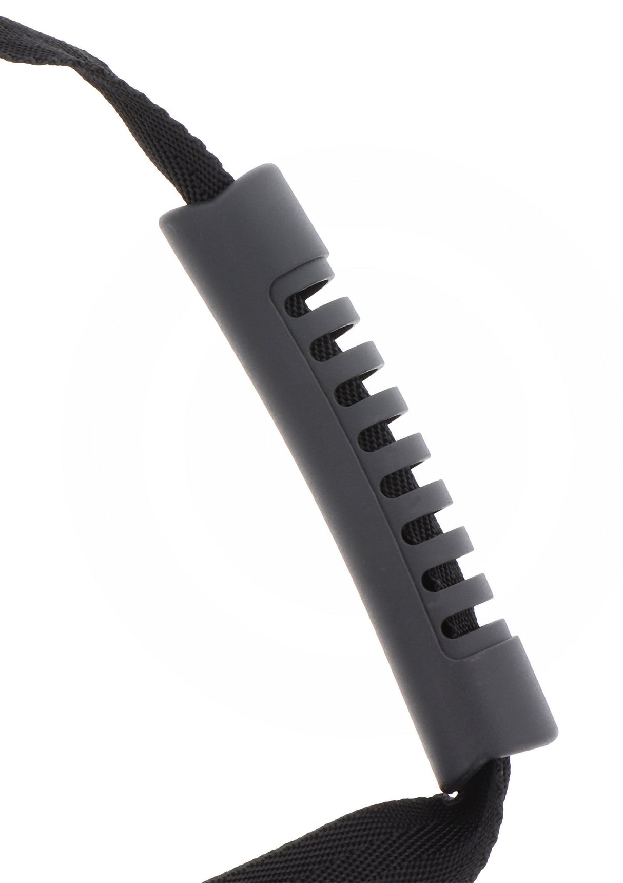 Taboom - ของเล่น eStim แบบสายรัดท่า Doggy Style