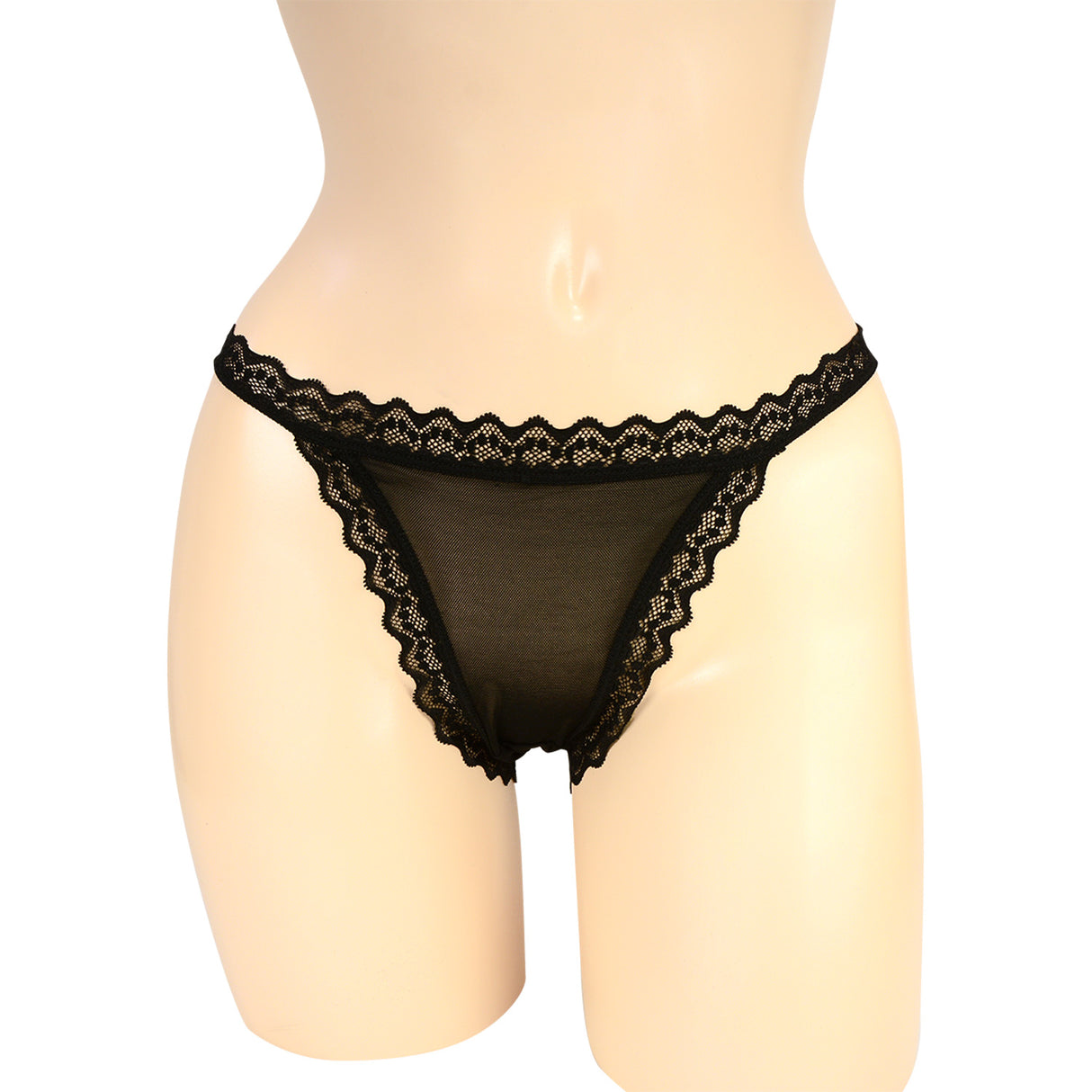 Select 7 Premium - Japanese Sexy Lingerie Collection