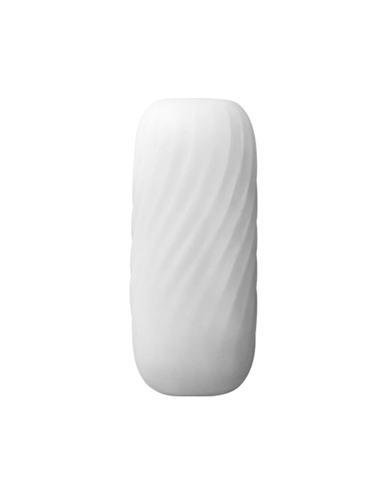 Svakom - Alex Neo 2 ปลอกเครื่องช่วยสำเร็จความใคร่สำหรับเปลี่ยนทดแทน