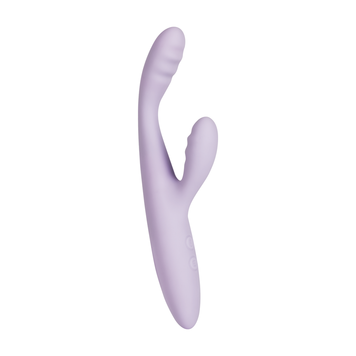 Svakom - เครื่องสั่นกระต่ายแบบอุ่นและควบคุมผ่านแอป Cici+ 2