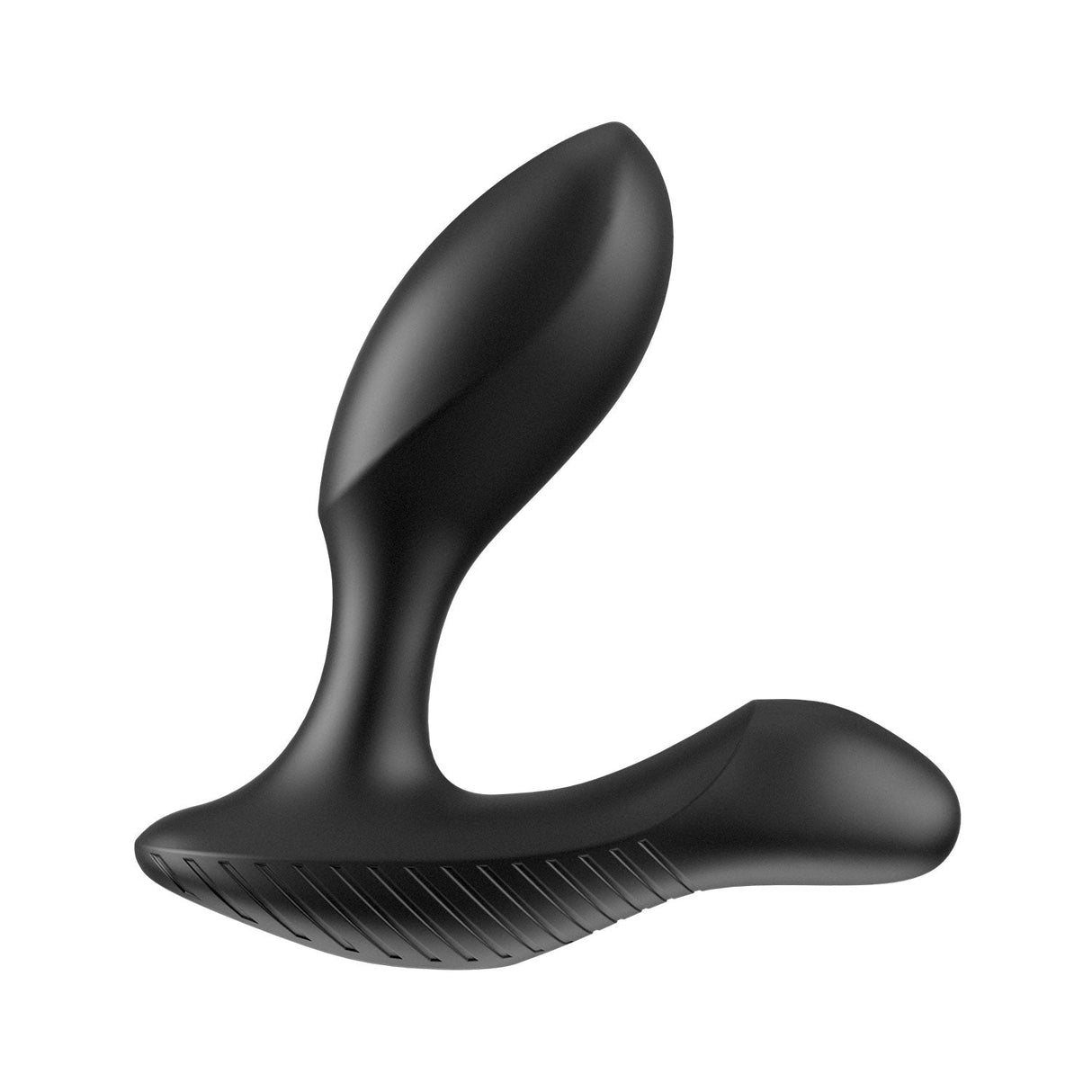 Arcwave - Perk Vibrating Prostate Massager AW1021 CherryAffairs