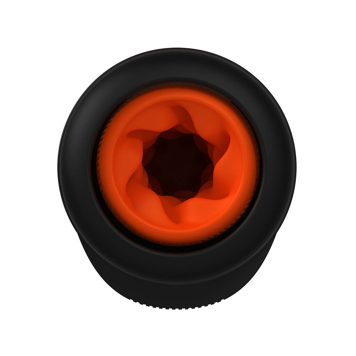Arcwave - Thruster App Controlled Thrusting and Rotating Stroker Masturbator AW1019 CherryAffairs