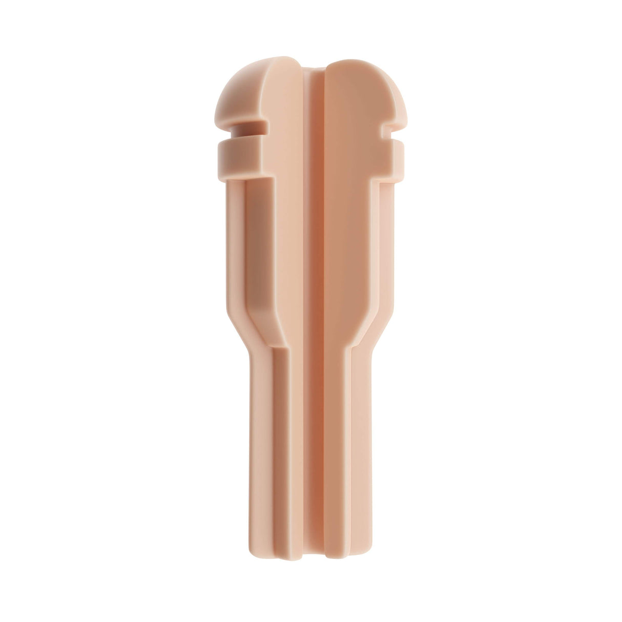 Autoblow - AI Ultra Series Silicone Sleeve Vagina Mouth Anus Orifice CherryAffairs