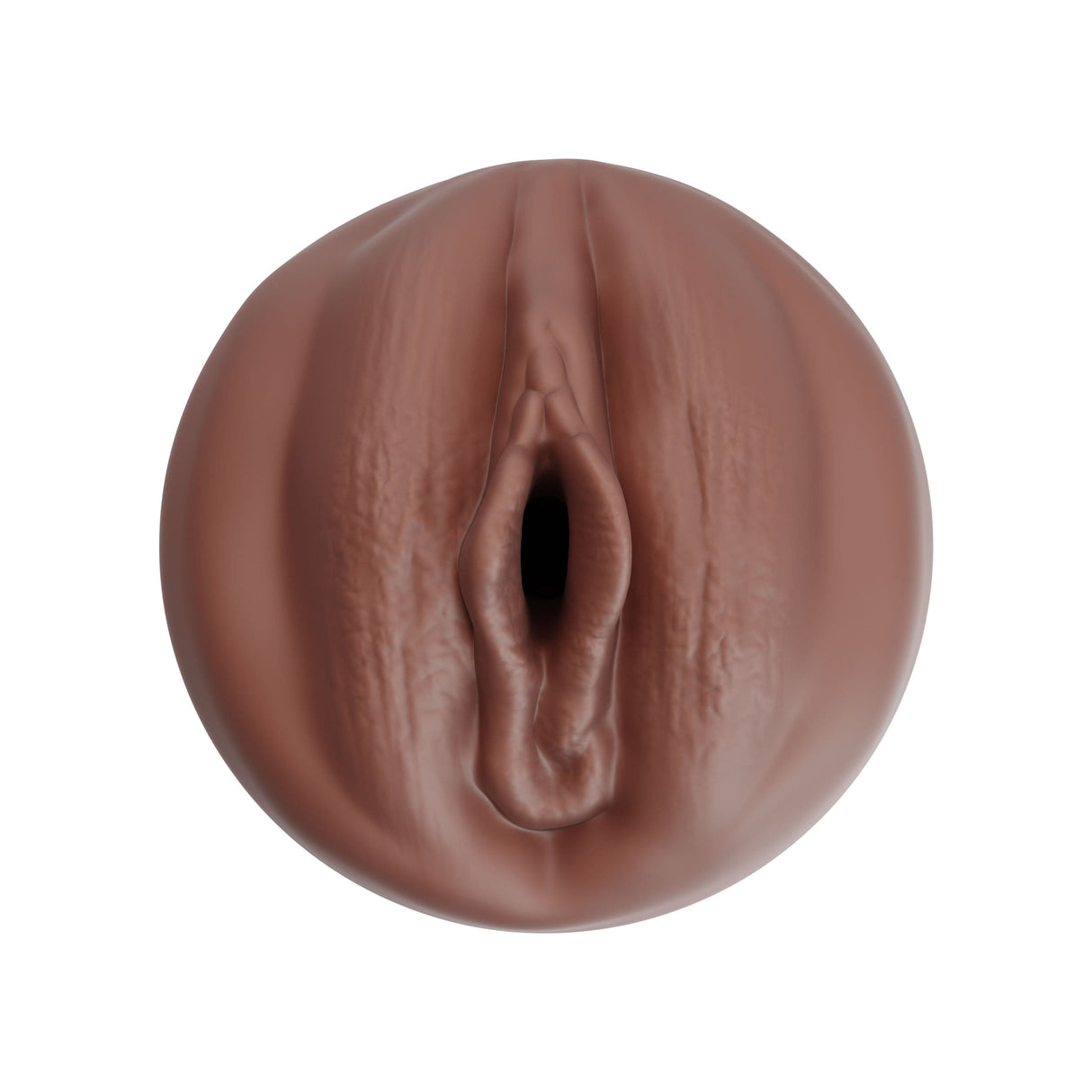 Autoblow - AI Ultra Series Silicone Sleeve Vagina Mouth Anus Orifice AB1029 CherryAffairs