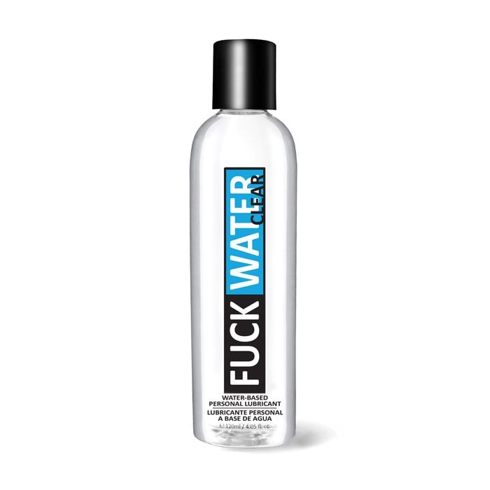 – product image