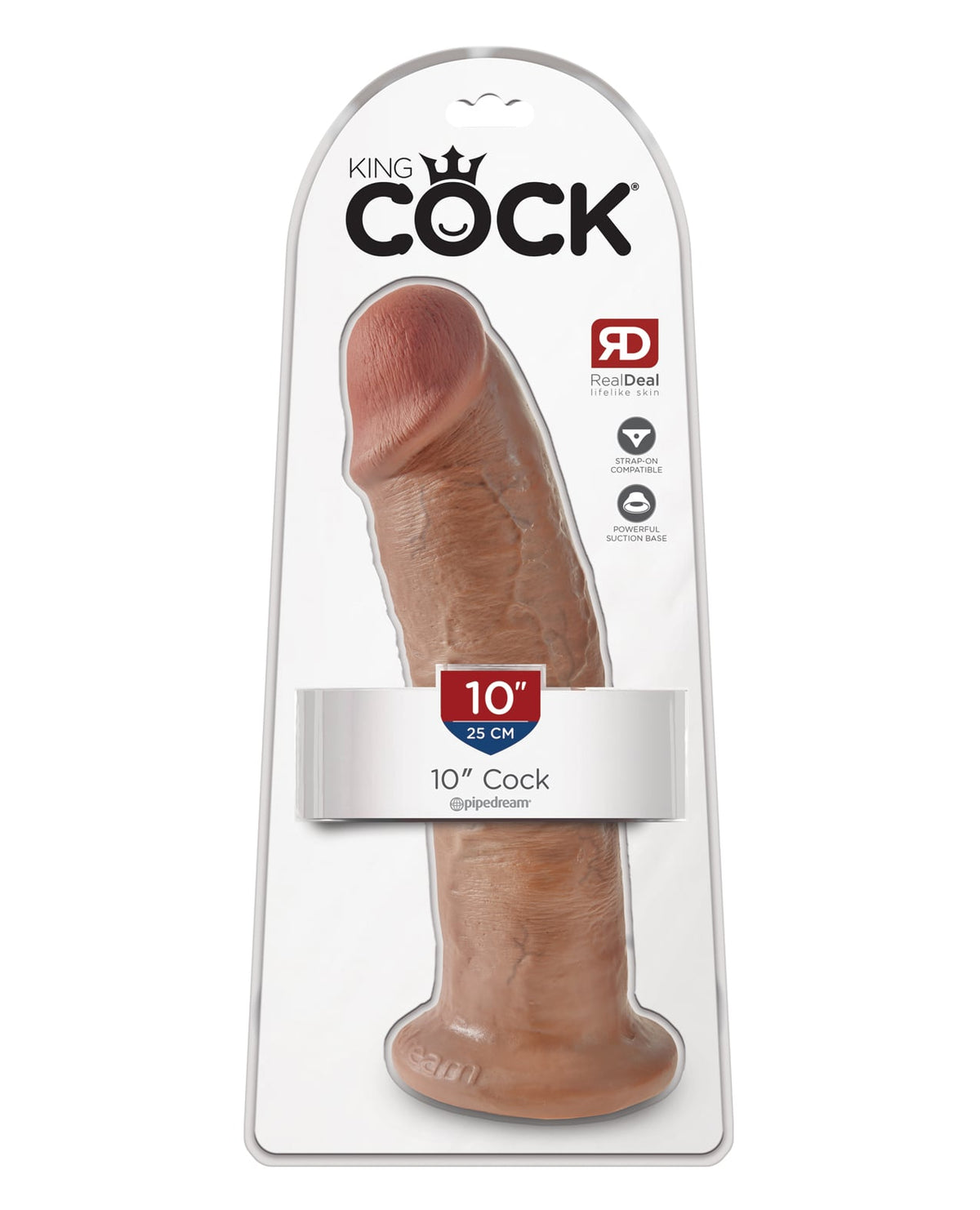 – product image