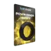 Bathmate - Maximus Power Rings for Hydropumps CherryAffairs