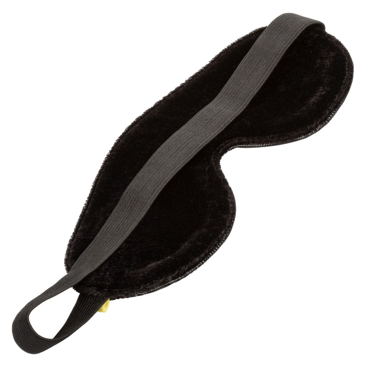 CalExotics - Boundless Padded Blackout Sensory Eye Mask (Black) CE2188 CherryAffairs