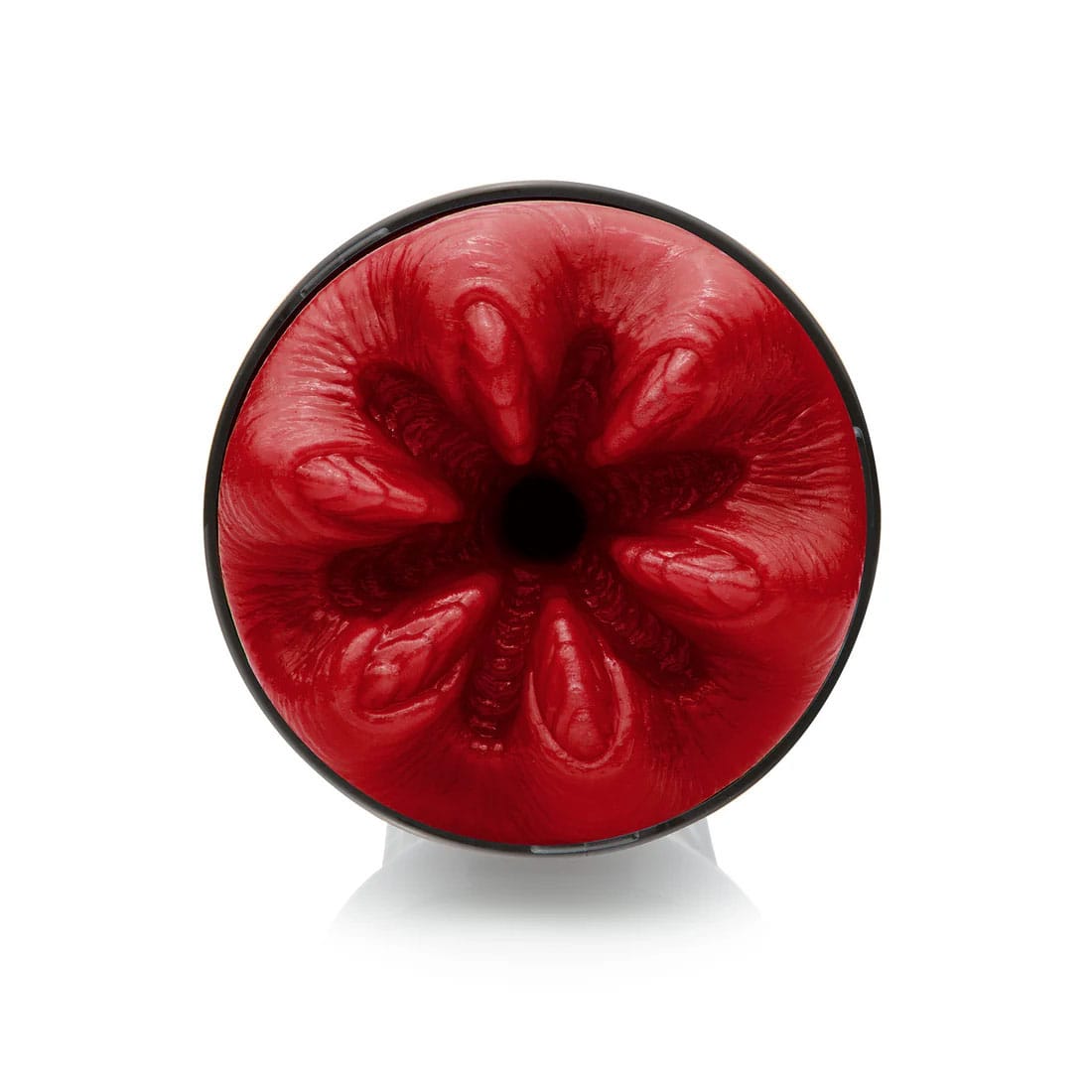 Fleshlight - Fleshlight Fantasy Reaper Masturbator (RP) FL1309 CherryAffairs