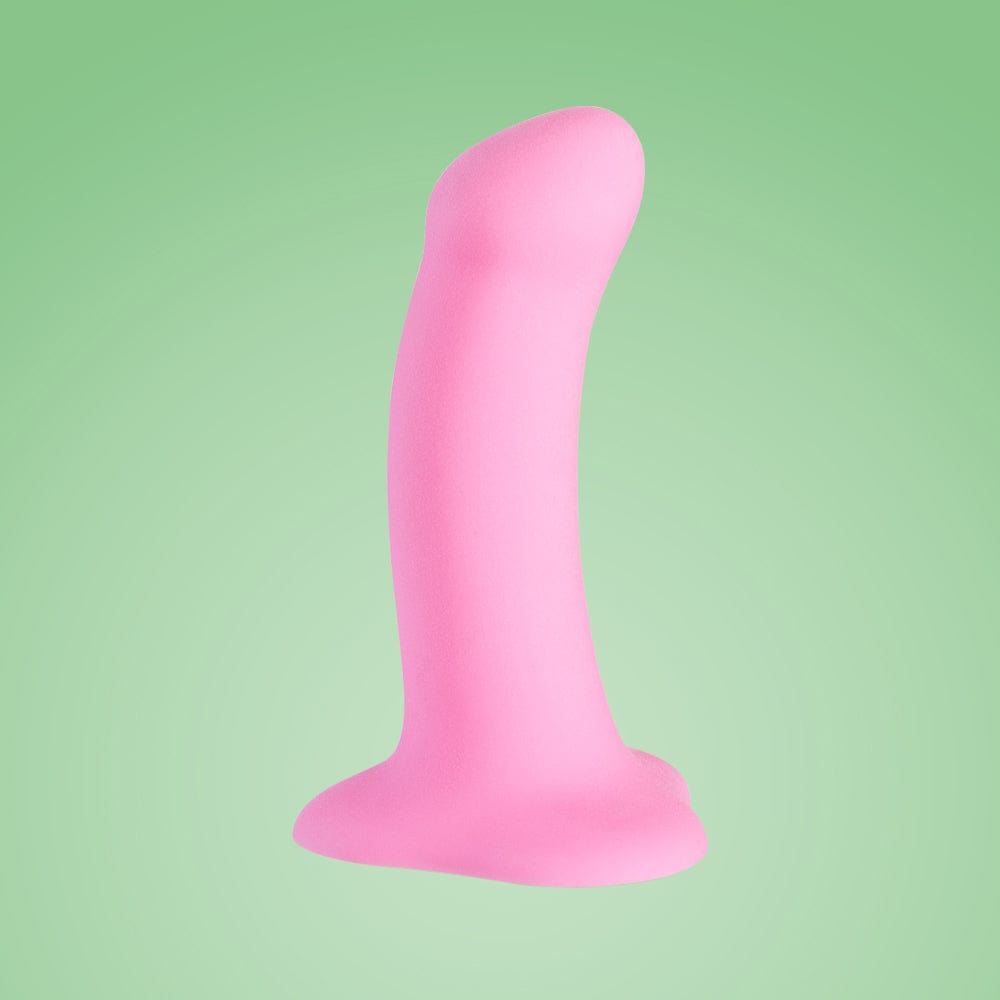 Fun Factory - Amor G Spot Dildo G Spot Dildo (Non Vibration)