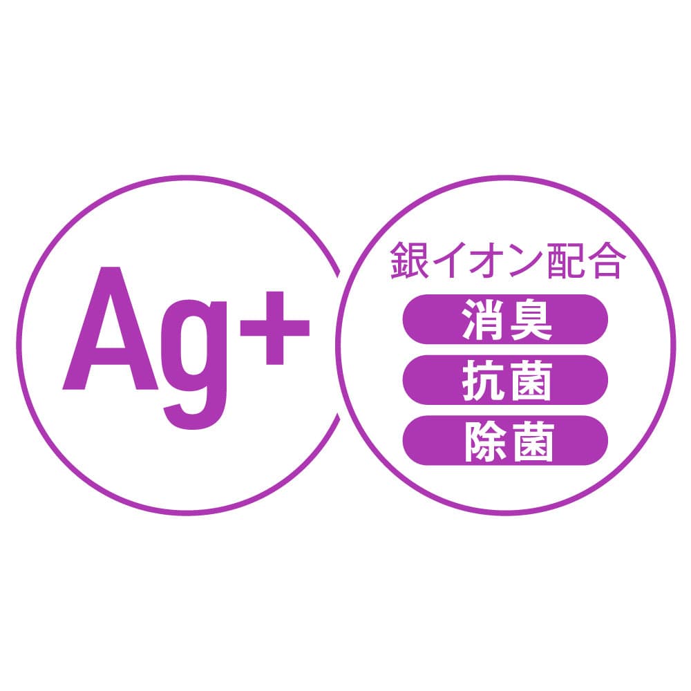 G Project - Excellent Lotion Plus Ag+ Extract Combination Lubricant 360ml Lube (Water Based)