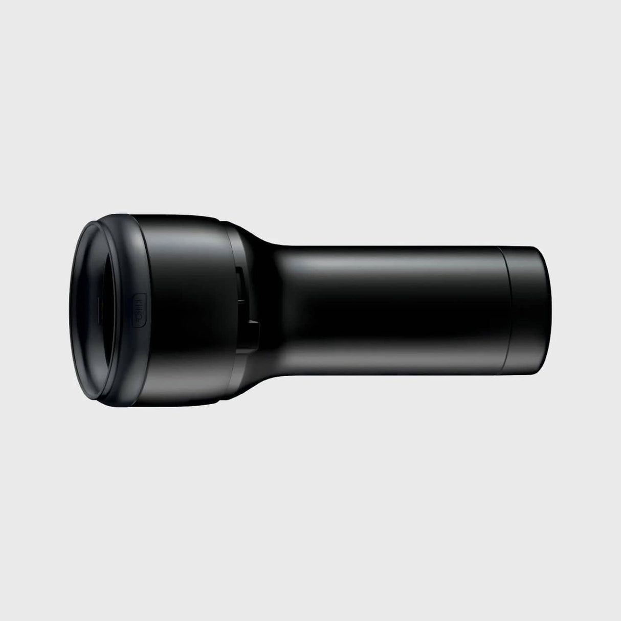 Kiiroo - Keon Accessory Compatible Case (No sleeve included) KR1061 CherryAffairs