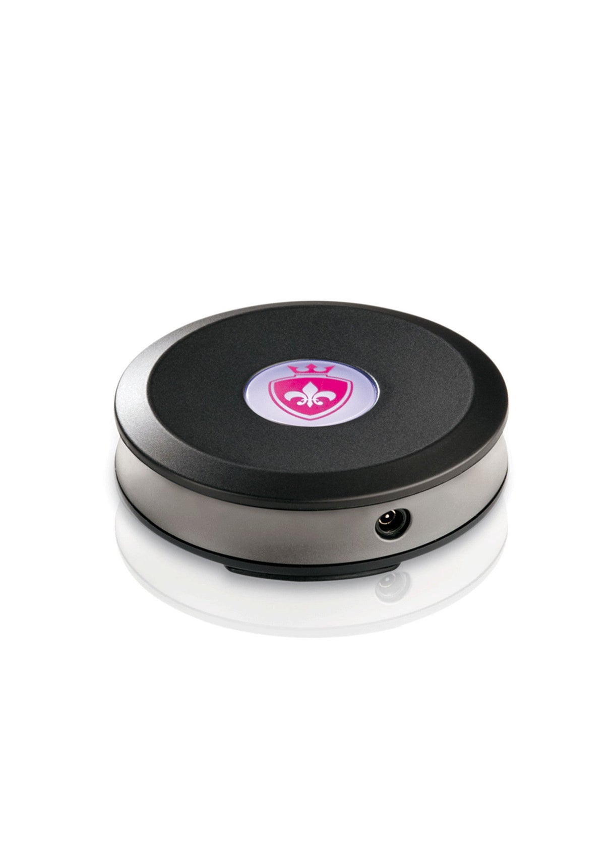 Mystim - Cluster Buster eStim Toy MTM1031 CherryAffairs