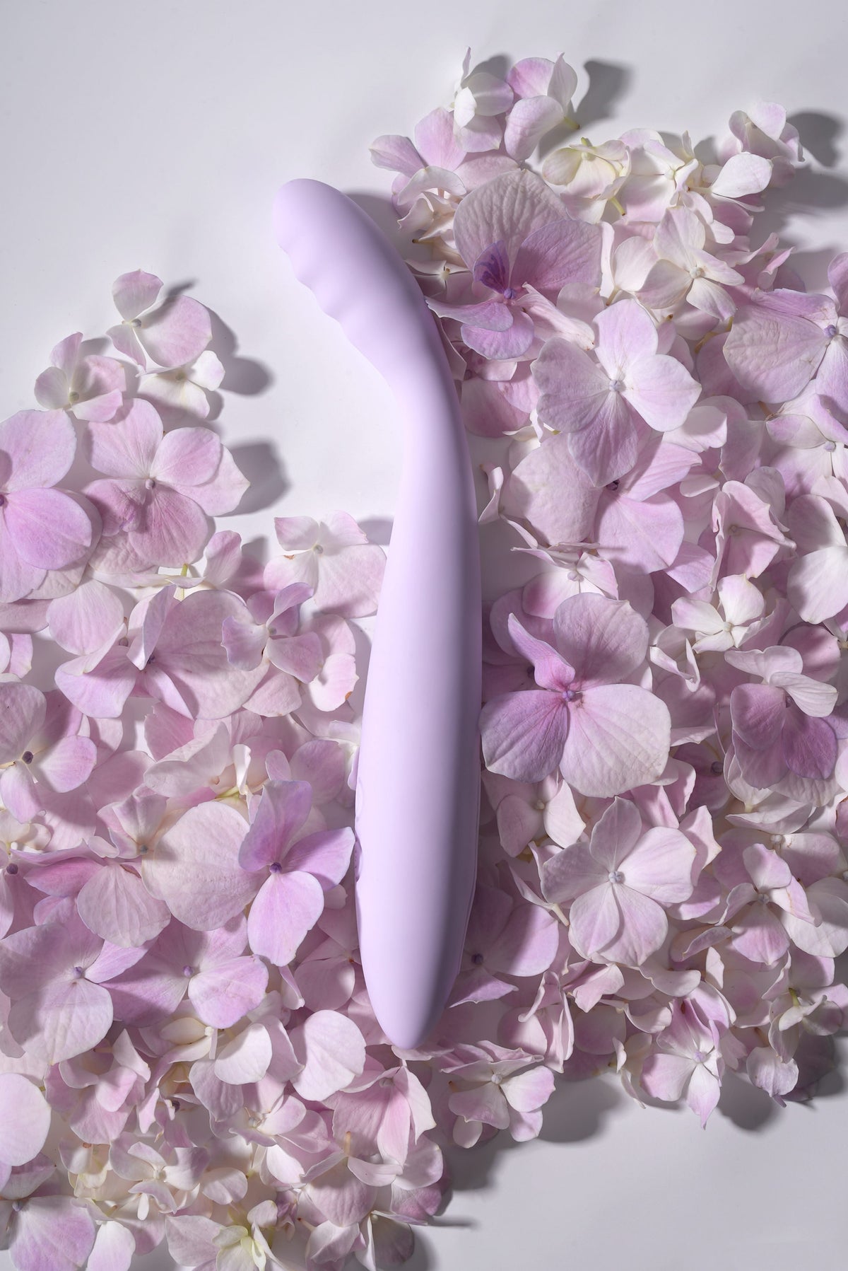 Svakom - Cici 2 App-Controlled Warming G-Spot Vibrator SK1088 CherryAffairs