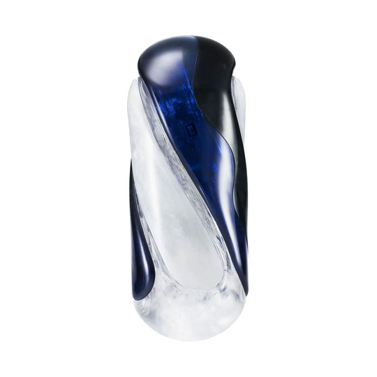 Tenga - Flip 360 Soft Stroker Masturbator