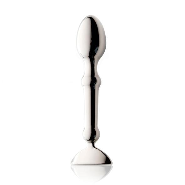 Aneros - Tempo Prostate Massager - CherryAffairs.sg