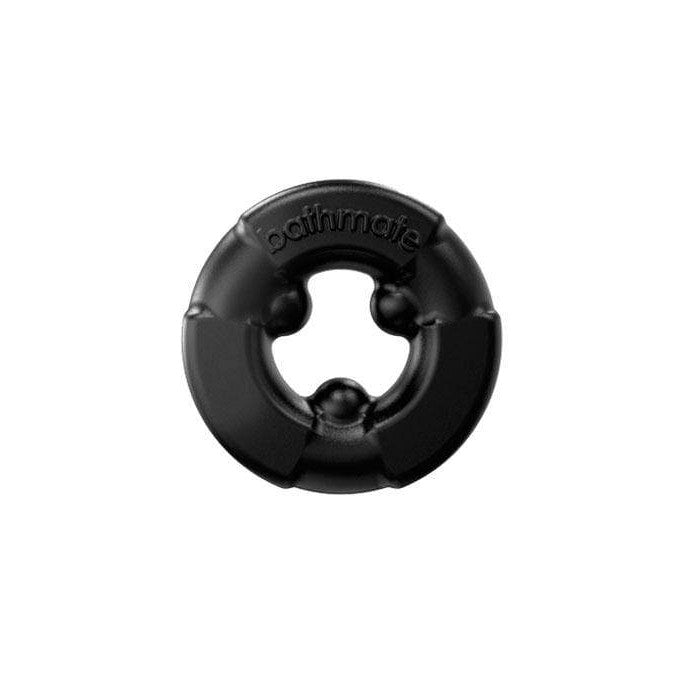 Bathmate - Power Rings Cock Ring - CherryAffairs.sg