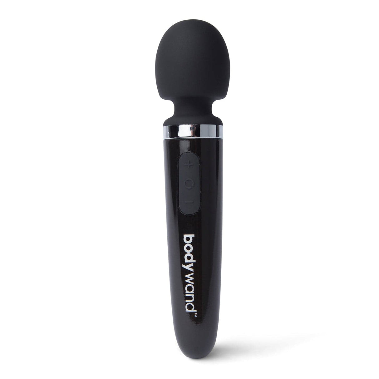 Bodywand - Aqua Mini USB Rechargeable Wand Massager - CherryAffairs.sg
