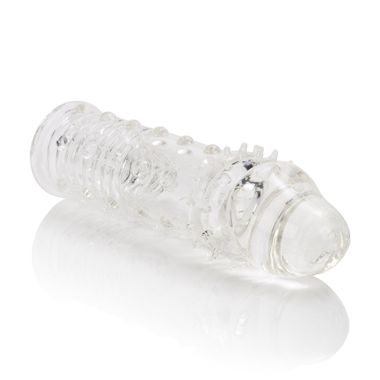 California Exotics - Adonis Penis Extension 2" CherryAffairs