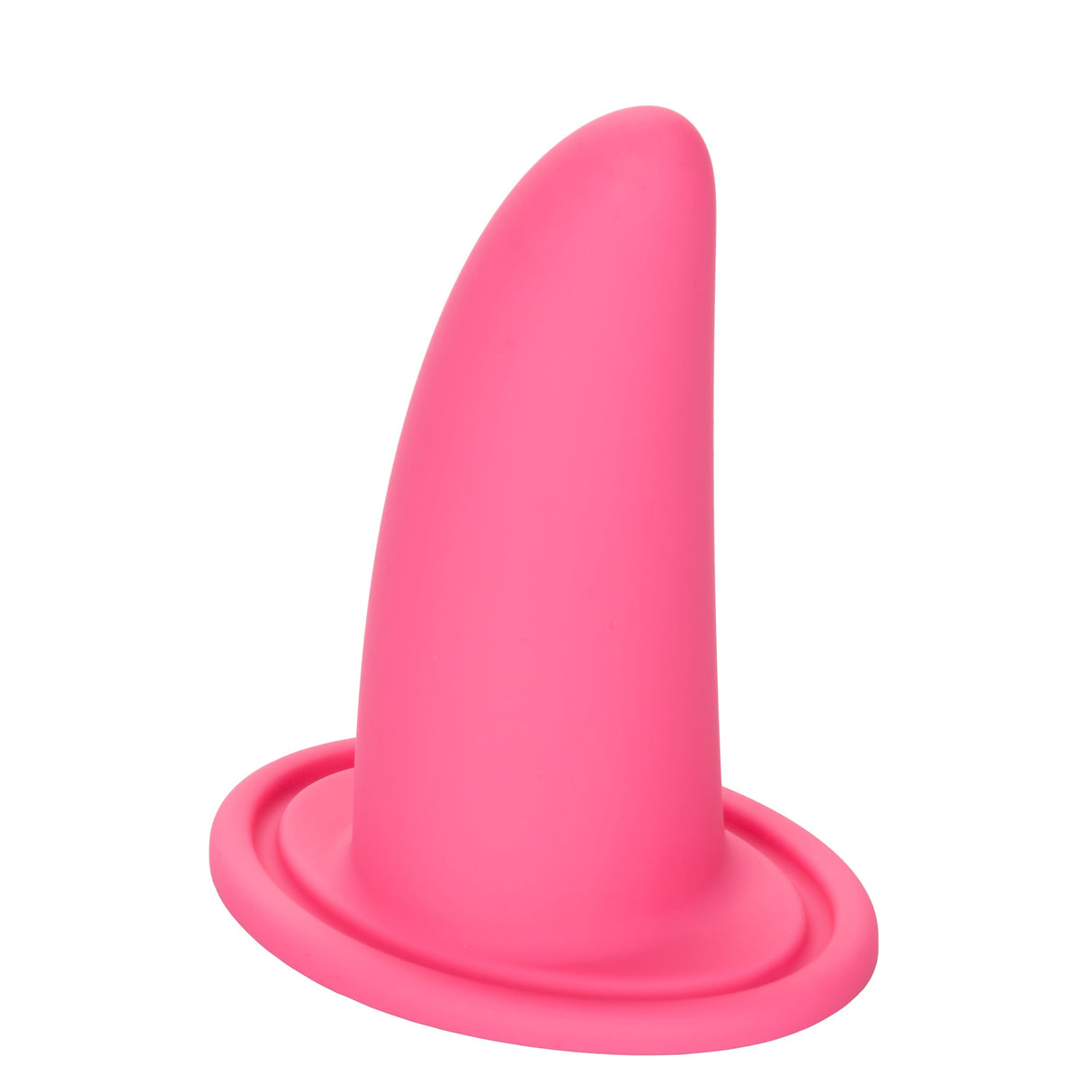 California Exotics - Sheology Advanced 3 Piece Wearable Vaginal Dilator Set (Multi Colour) CE1867 CherryAffairs