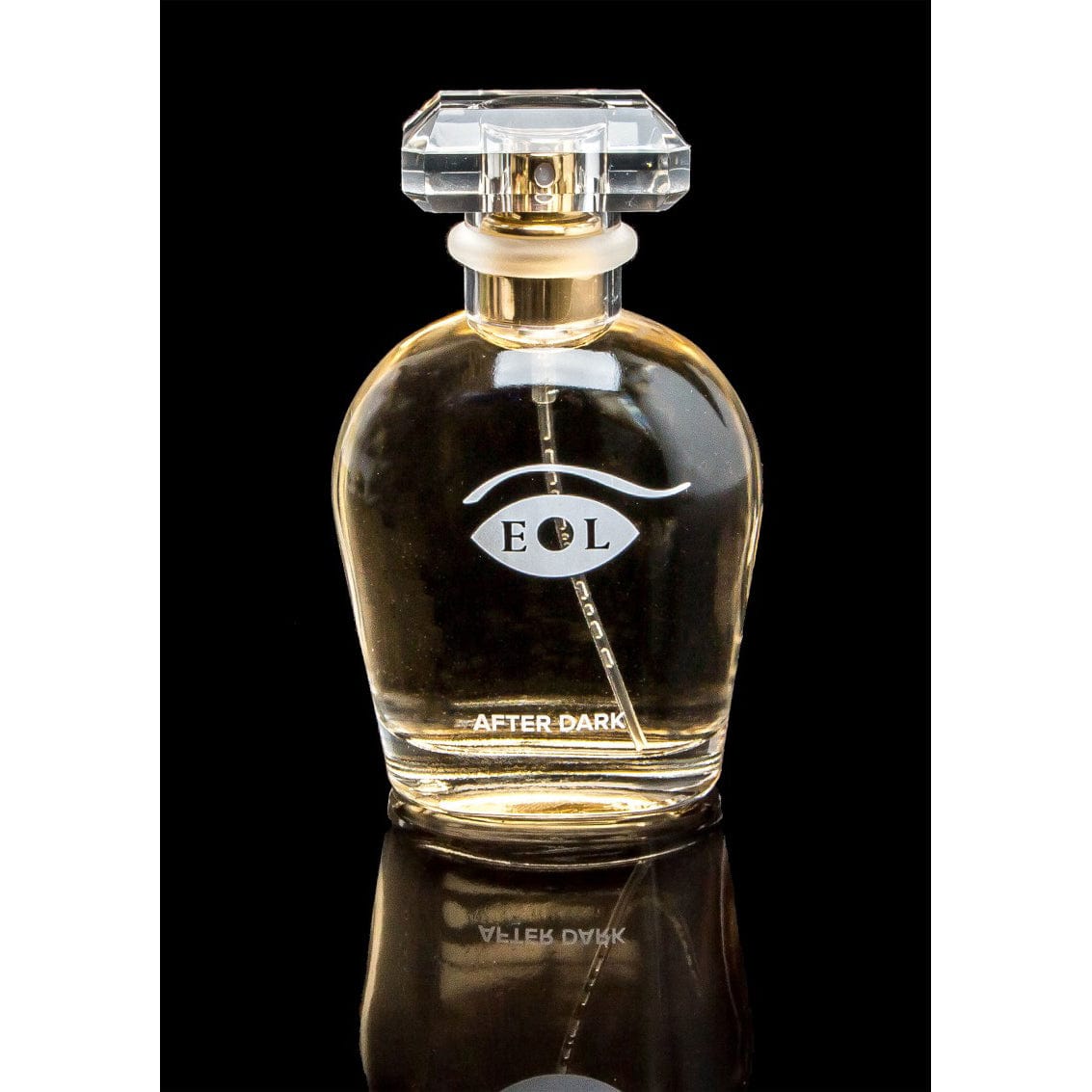 Eye of Love - After Dark Pheromone Perfume Spray For Her 50ml Pheromones