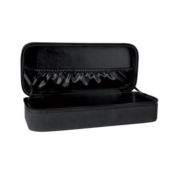 Love to Love - Secret Box (Black) - CherryAffairs.sg