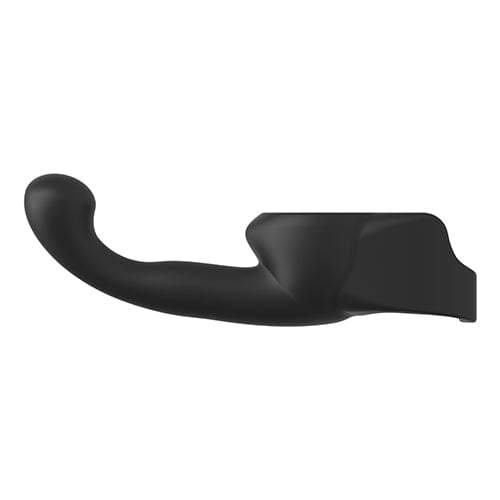 Lovense - Domi Male Attachment Accessories