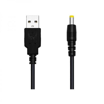 Lovense - สายชาร์จ USB สำรอง (สำหรับ Domi/Domi 2)