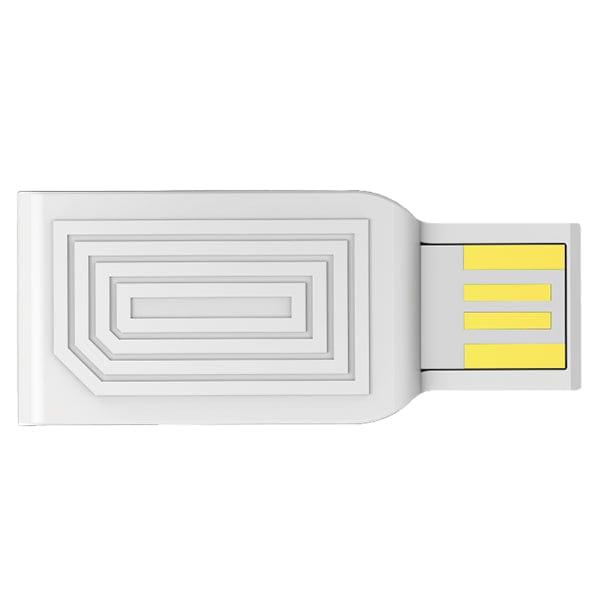 Lovense - USB Bluetooth Adapter Accessories