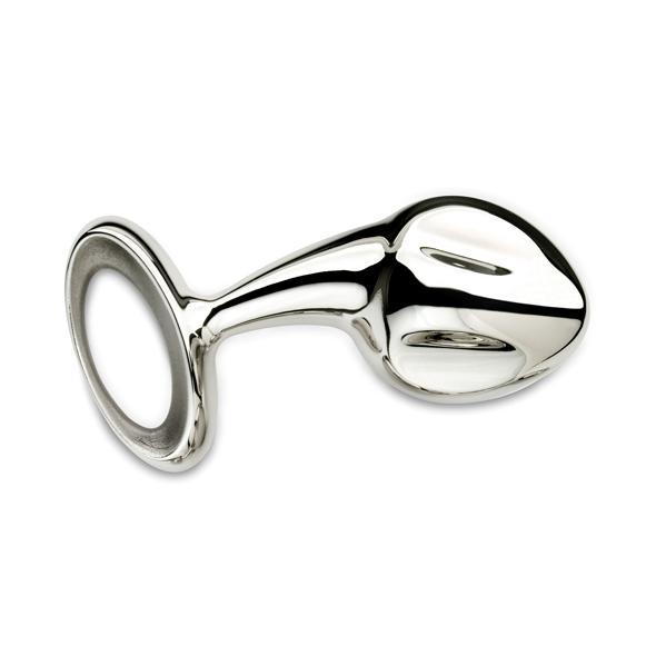 NJOY - Pure Plug 2.0 - CherryAffairs.sg