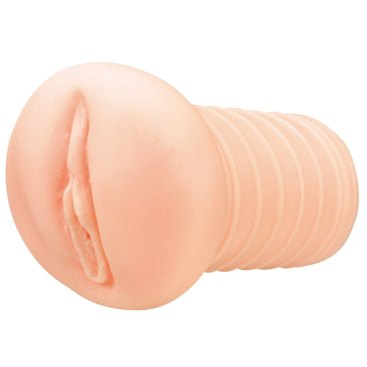 NPG - The Dignity of a Famous Instrument Lower Onahole (Beige) Masturbator Vagina (Non Vibration)