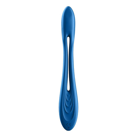 Satisfyer - เกมยืดหยุ่นแบบยืดหยุ่นได้หลายตัว