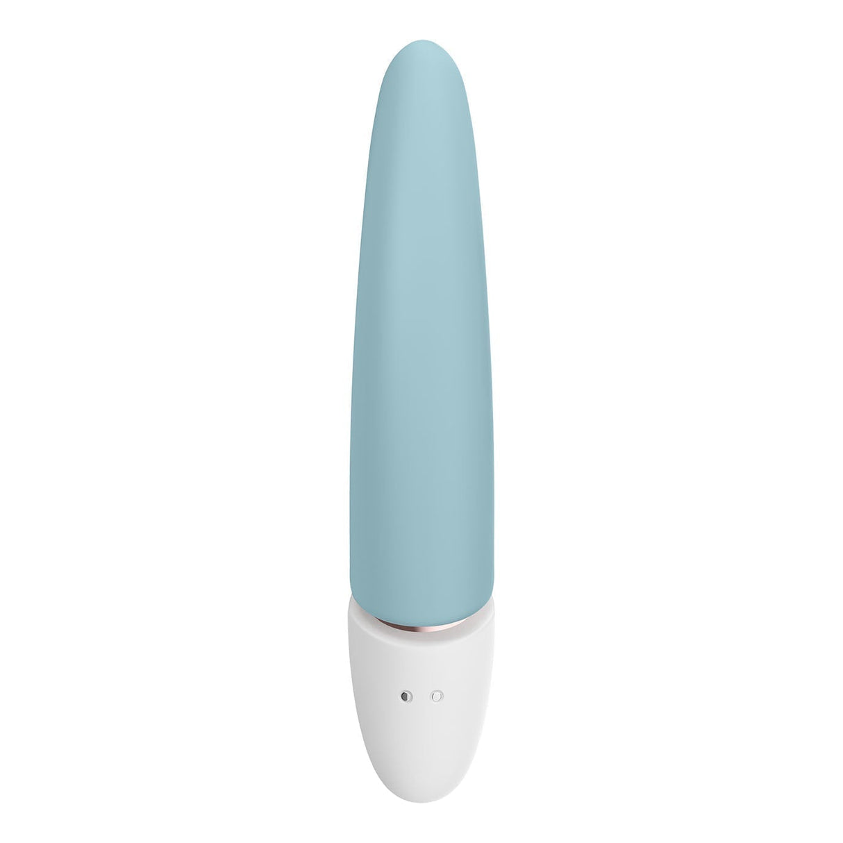Satisfyer - Marvelous Four Clitoral Air Pulse Vibrator Set (Multi Colour) STF1221 CherryAffairs