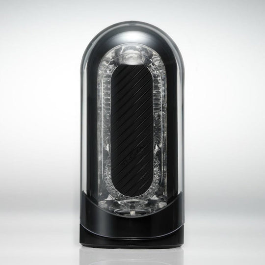 Tenga - Flip Zero Gravity Masturbator
