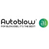 Autoblow