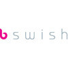 B Swish
