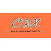 CBX