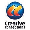 Creative Conceptions
