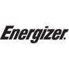 Energizer