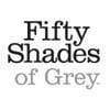 Fifty Shades of Grey
