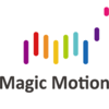 Magic Motion