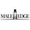 Male Edge