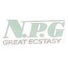 NPG