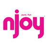 Njoy