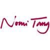 Nomi Tang
