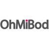 OhMiBod