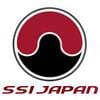 SSI Japan